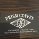 Prism Coffee