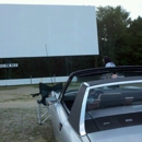 Mansfield Drive-In Theatre - Movie Theaters