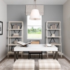 Oakfield Trails by Ashton Woods gallery