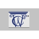 Wujek Calcaterra & Sons Inc - Funeral Directors