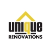 Unique Renovations, LLC. gallery