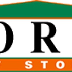 Stor-it Self Storage