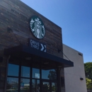 Starbucks Coffee - Coffee & Espresso Restaurants