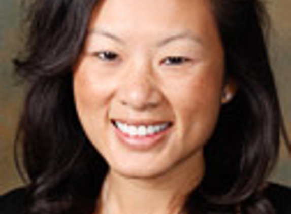 Jane Yi-Jen Kuo, DDS - San Jose, CA