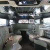 Tampa Limos & Limousines gallery