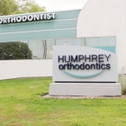 Humphrey Orthodontics, LLC