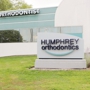 Humphrey Orthodontics