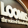 The Loomis Agency gallery