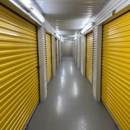 Life Storage - Self Storage