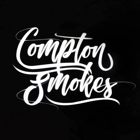 Compton Smokes