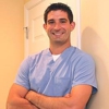 Dr. Stephen A Zent, DDS gallery