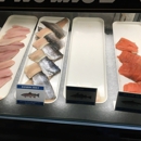 Columbus Fish Market Crosswoods - Fish & Seafood Markets