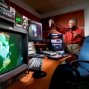 Audio Video Forensic Lab - Audio-Visual Production Services