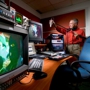 Audio Video Forensic Lab Inc