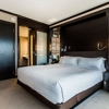 Secret Suites at Vdara gallery