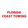 Florida Coast Towing / FCT Towing gallery