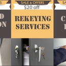 Car Locksmith Aurora CO - Locks & Locksmiths