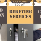 Car Locksmith Aurora CO
