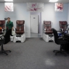 BonaFide Nail Spa gallery