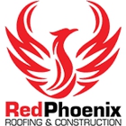 Red Phoenix Roofing and Construction