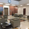 Comprehensive Behavioral Health Center of St Clair County Inc gallery