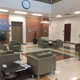 Comprehensive Behavioral Health Center of St Clair County Inc