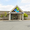 Rehabilitation Services–Bath gallery