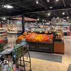 Kowalski's Markets - Parkview