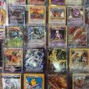 The Beginner Collector - Hobby & Model Shops