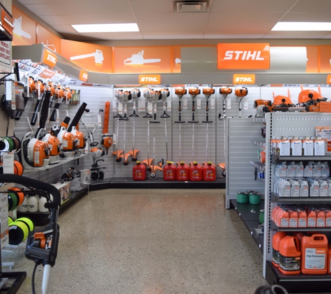 Koenig Equipment - Tipp City, OH. Koenig Equipment Tipp City Stihl Dealership