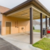 Westcreek Villas gallery