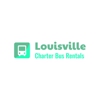 Louisville Charter Bus Rentals gallery