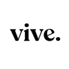 VIVE Church gallery