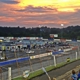 Hickory Motor Speedway