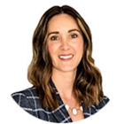 Guild Mortgage - Lori Sinor