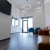 Bemiss Dental Care gallery
