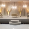 Prestige Wedding Decoration gallery