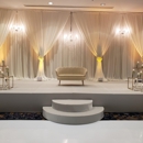 Prestige Wedding Decoration - Wedding Planning & Consultants