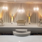 Prestige Wedding Decoration