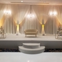 Prestige Wedding Decoration