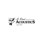 St. Cloud Acoustics
