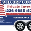 Wilcorp Consultants gallery