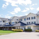 Solstice Senior Living at Lee's Summit - Retirement Communities