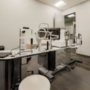 IQ Laser Vision - Daly City - Physicians & Surgeons, Ophthalmology