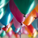 Balloon Fantasy - Balloon Decorators