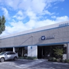 UTAK Laboratories Inc gallery