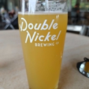 Double Nickel Brewing Co - Brew Pubs
