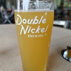 Double Nickel Brewing Company