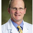 Treg D. Brown, MD