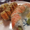 Shoga Sushi & Teriyaki gallery